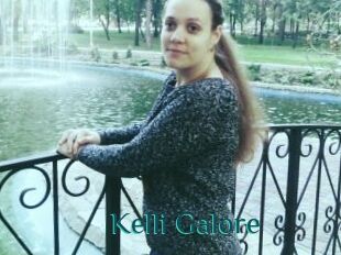 Kelli_Galore
