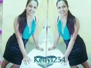 Kelly1234