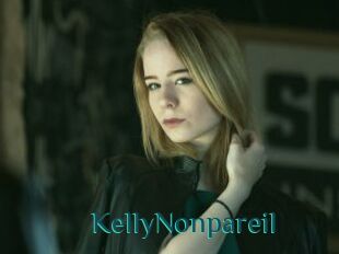 KellyNonpareil