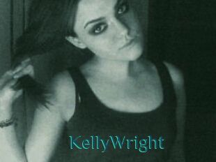 Kelly_Wright