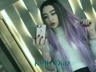 Kelly_Diaz