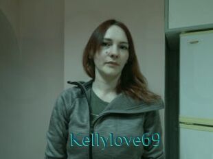 Kellylove69