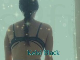 Kelsi_Black
