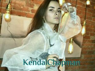 KendalChapman