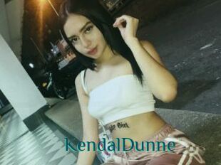 KendalDunne