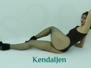 KendalJen