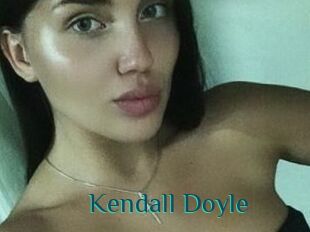 Kendall_Doyle