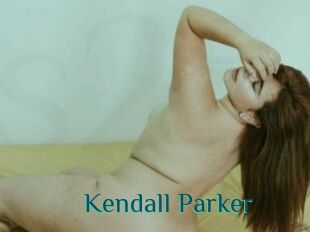 Kendall_Parker