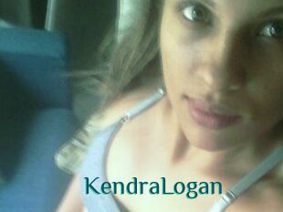 KendraLogan
