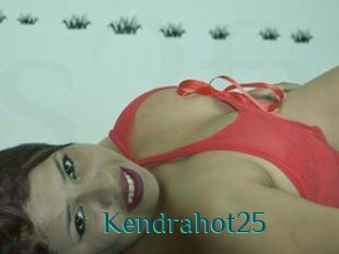 Kendrahot25