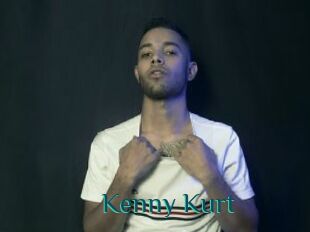 Kenny_Kurt