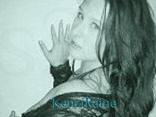 KenziRaine