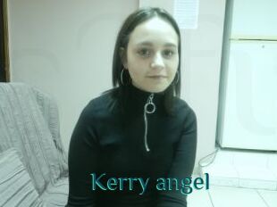 Kerry_angel