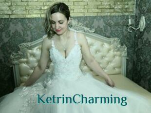 KetrinCharming