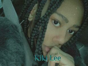 Kiki_Lee