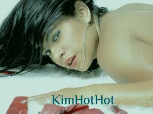 KimHotHot