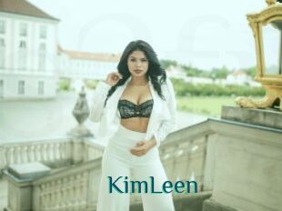 KimLeen