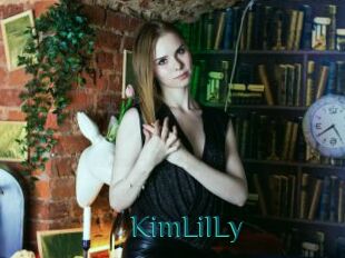KimLilLy