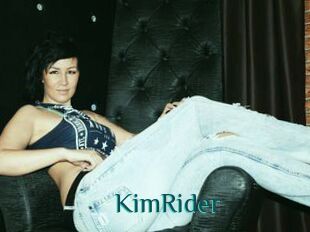 KimRider