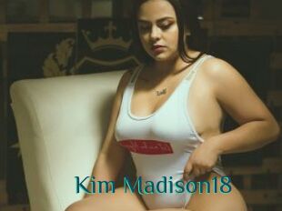 Kim_Madison18