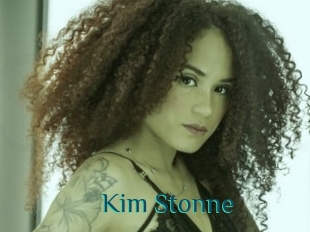 Kim_Stonne