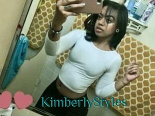 Kimberly_Styles