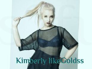 Kimberly_likeGoldss