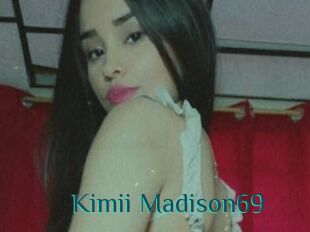 Kimii_Madison69