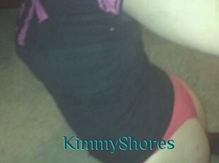 KimmyShores