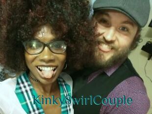 KinkySwirlCouple