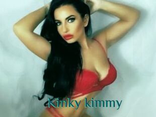 Kinky_kimmy