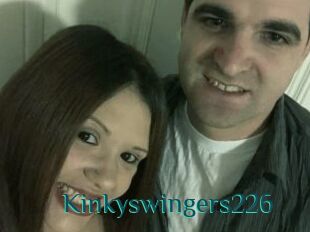 Kinkyswingers226