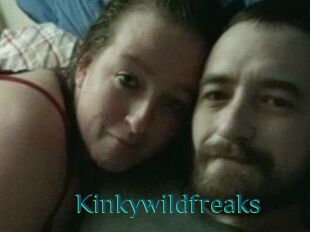 Kinkywildfreaks