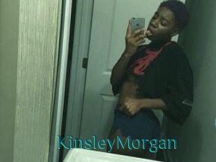 Kinsley_Morgan