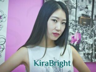KiraBright