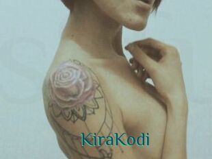 KiraKodi