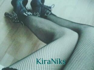 KiraNiks