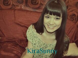 KiraSunny