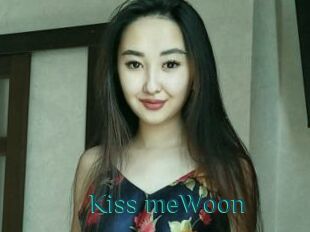 Kiss_meWoon