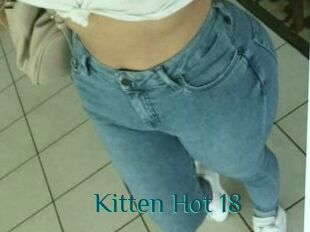 Kitten_Hot_18