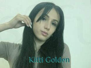 Kitti_Golden