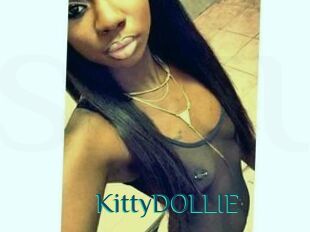 KittyDOLLIE