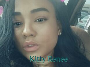 Kitty_Renee