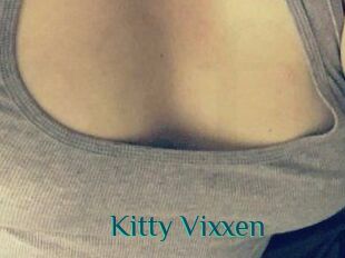 Kitty_Vixxen