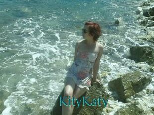 KityKaty