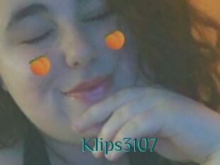Klips3107