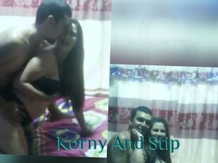Korny_And_Stip