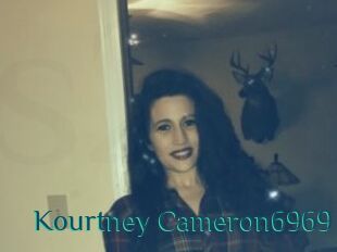 Kourtney_Cameron6969