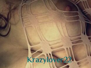 Krazylover22