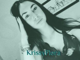 KrissyFlora